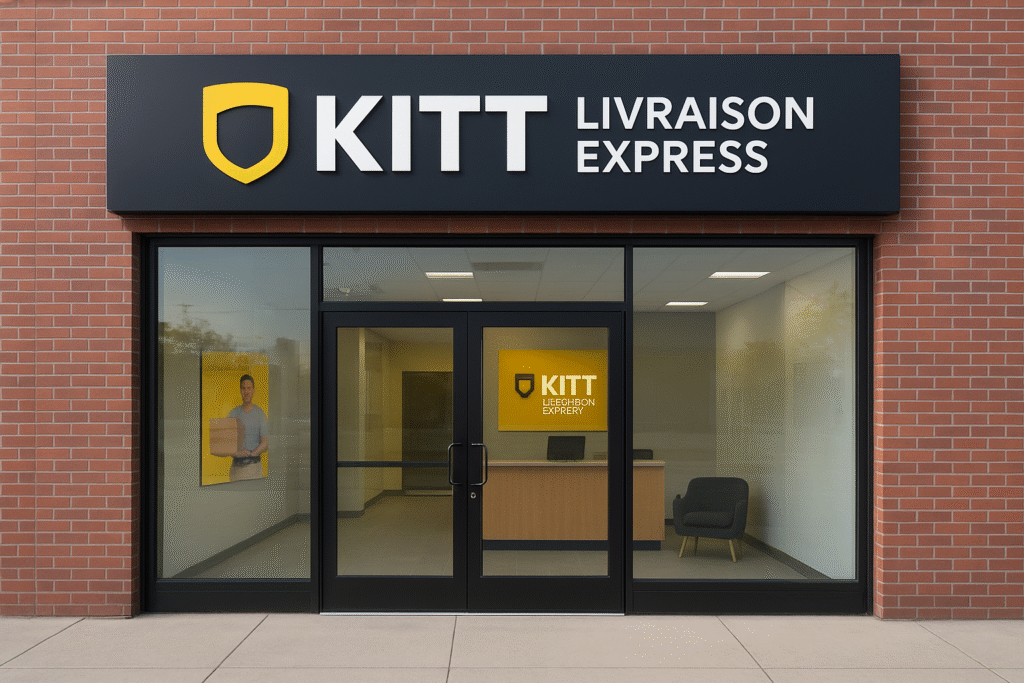 chatgpt image nov 10, 2025, 01 00 08 am