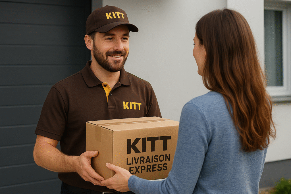 chatgpt image nov 5, 2025, 04 53 17 pm